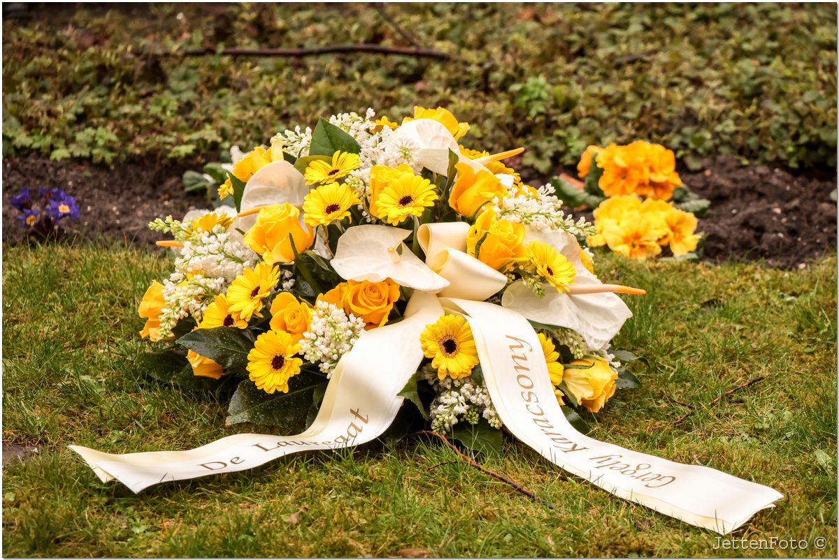 Uitreiking Geuzenpenning. Foto-17.